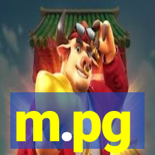 m.pg-nmga.com plataforma